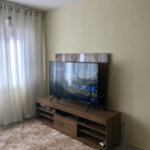 Apartamento à venda com 2 quartos em Tremembé, São Paulo, SP