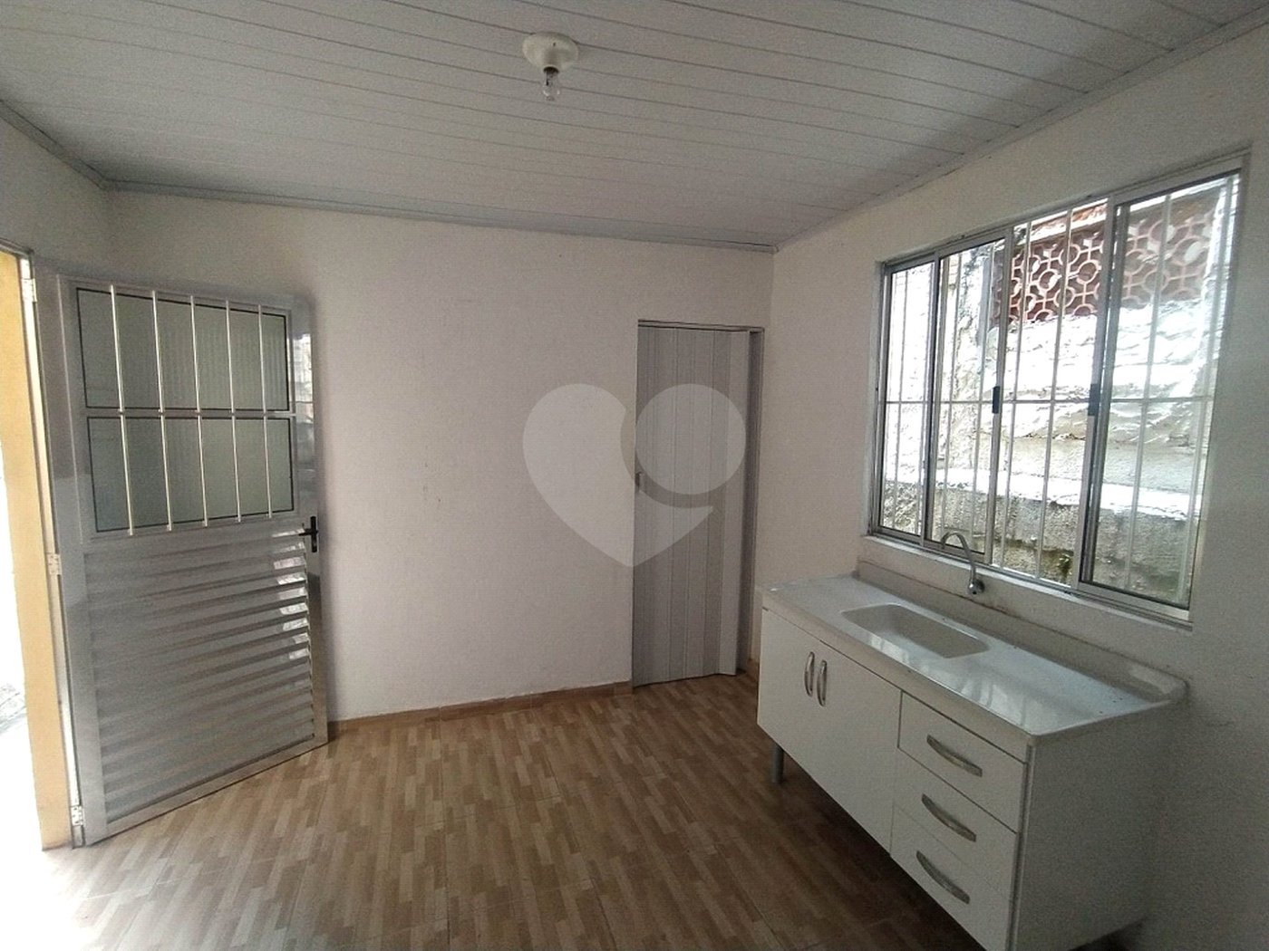 Terreno à venda com 4 quartos em Horto, São Paulo, SP