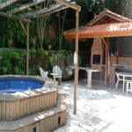Casa Térrea à venda com 3 quartos, sendo 1 suíte, em Serra da Cantareira, Mairiporã, SP