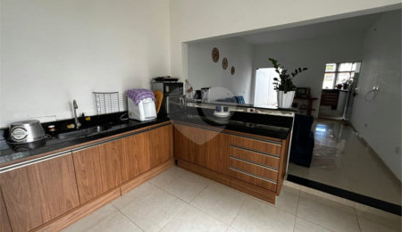 Chácara à venda com 3 quartos, sendo 2 suítes,  em Jardim Saltense, Salto, SP