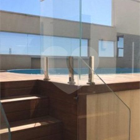 Apartamento à venda com 3 quartos, sendo 1 suíte, em Tatuapé, São Paulo, SP