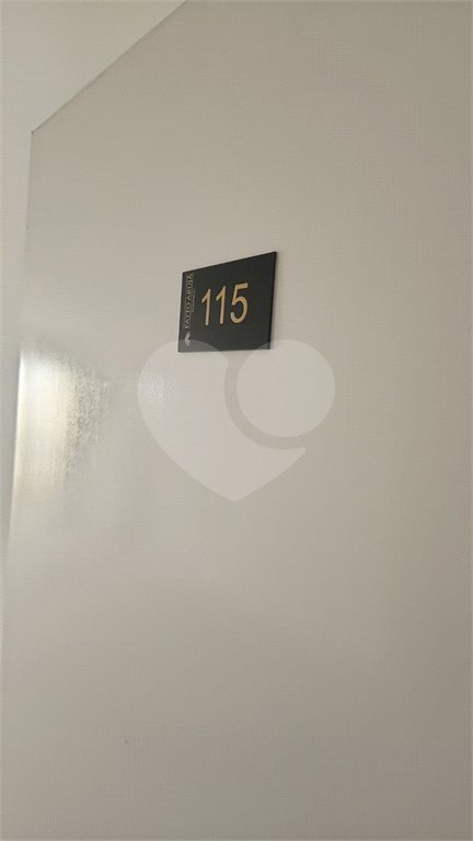 Apartamento à venda com 1 suíte em Cidade Nova Arujá, Arujá, SP