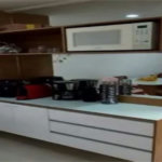 Apartamento Residencial à venda, Jardim Las Palmas, Guarujá - AP0554.