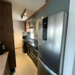 Apartamento à venda com 3 quartos, sendo 1 suíte, em Vila São Francisco, Hortolândia, SP