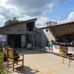 Casa Térrea à venda com 3 quartos, sendo 2 suítes, em Vila Ipojuca, São Paulo, SP