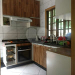Casa à venda com 3 quartos, sendo 1 suíte, em Serra da Cantareira, Mairiporã, SP