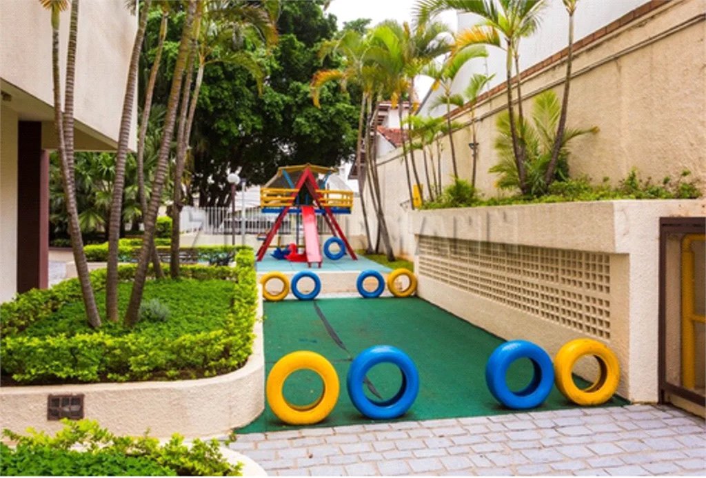 Cobertura à venda com 3 quartos em Vila Leopoldina, São Paulo, SP