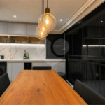 Apartamento à venda com 2 quartos, sendo 1 suíte,  em Vila Dom Pedro I, São Paulo, SP