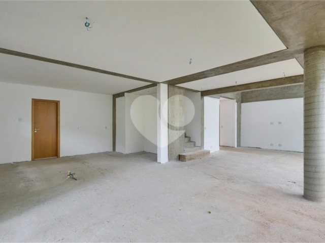 Casa à venda com 4 suítes no condomínio Rg 898 - Villa Boa Vista, São Paulo - SP