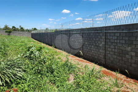 Terreno à venda em Village Costa Sul, Ribeirão Preto, SP