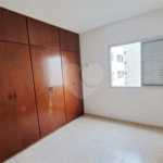 Apartamento à venda com 3 quartos, sendo 1 suíte, em Vila Mariana, São Paulo, SP