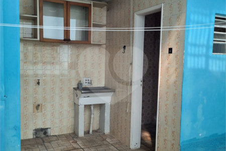 Sobrado à venda ou para alugar com 2 quartos em Jardim Umuarama, São Paulo, SP