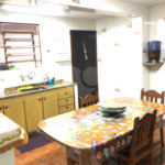 Sobrado à venda com 2 suítes em Vila Mazzei, São Paulo, SP