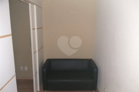 Sala à venda no Centro, Rio de Janeiro, RJ