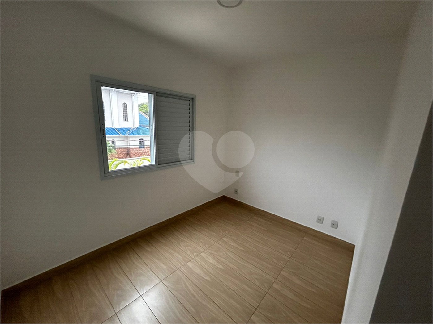 Apartamento à venda com 2 quartos, sendo 1 suíte,  em Vila Aparecida, Itapetininga, SP