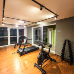 Studio à venda com 1 quarto em Butantã, São Paulo, SP