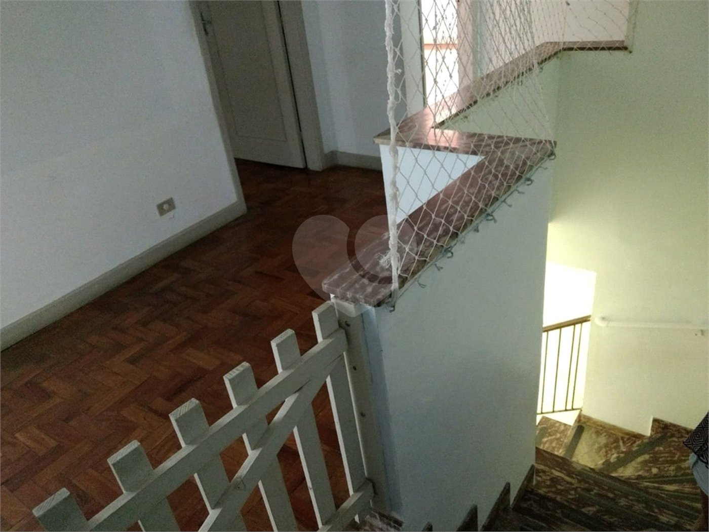 Sobrado à venda com 3 quartos, sendo 1 suíte, em Água Fria, São Paulo, SP