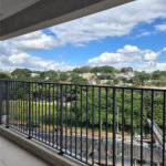 Apartamento à venda com 3 quartos, sendo 1 suíte, em Vila Anastácio, São Paulo, SP