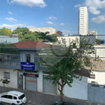 Sobrado à venda com 2 quartos, sendo 1 suíte, em Tatuapé, São Paulo, SP