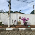 Casa à venda com 2 quartos no Centro, Alambari, SP