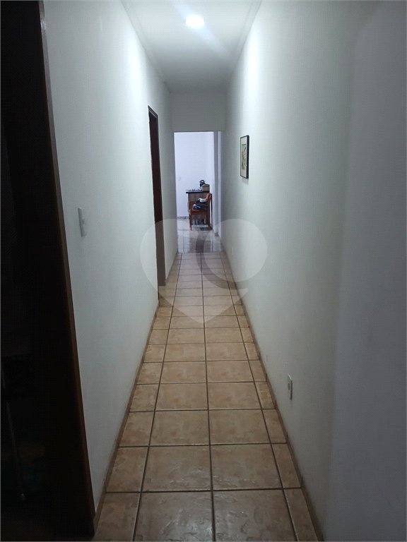 Casa Térrea à venda com 3 quartos em Limão, São Paulo, SP