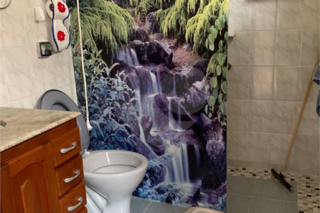 Casa para alugar com 2 quartos em Alvinópolis, Atibaia, SP