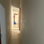 Sobrado à venda com 1 quarto, sendo 2 suítes, em Vila Santana, Sorocaba, SP