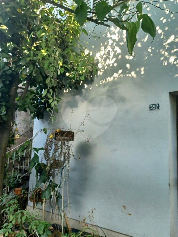 Casa à venda com 3 quartos, sendo 1 suíte, em Vila Nova Mazzei, São Paulo, SP