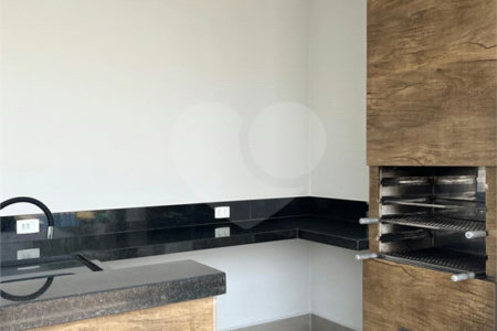 Casa à venda com 3 quartos, sendo 1 suíte,  no condomínio Costa das Areias, Salto - SP