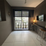 Apartamento à venda com 1 suíte em Vila Polopoli, São Paulo, SP