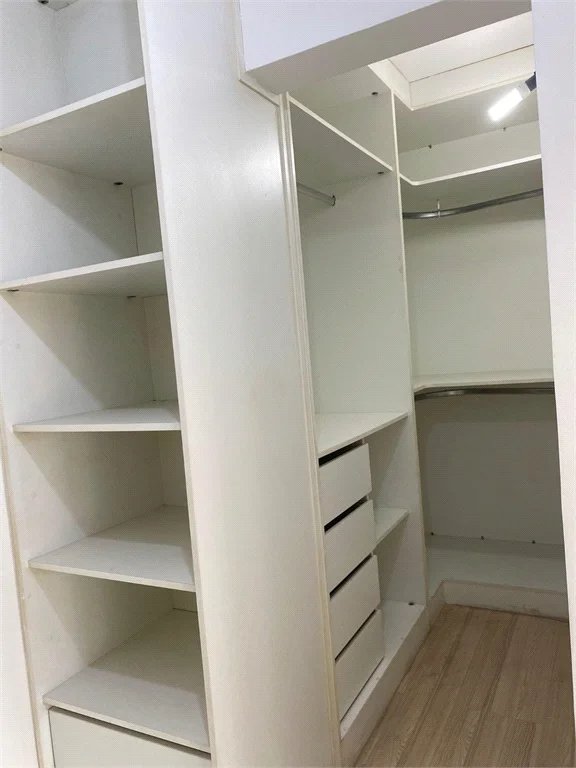 Duplex à venda com 1 suíte em Pinheiros, São Paulo, SP