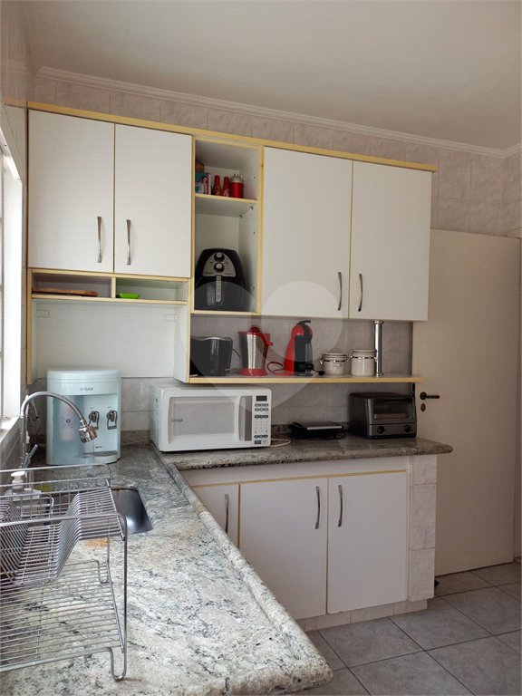 Casa à venda com 3 quartos, sendo 1 suíte, em Santa Luzia, Bragança Paulista, SP