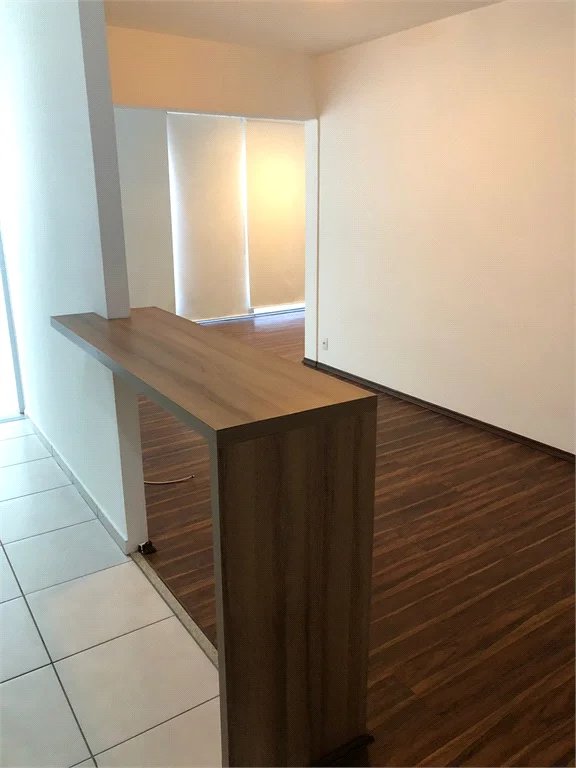 Apartamento para alugar com 1 suíte em Pinheiros, São Paulo, SP