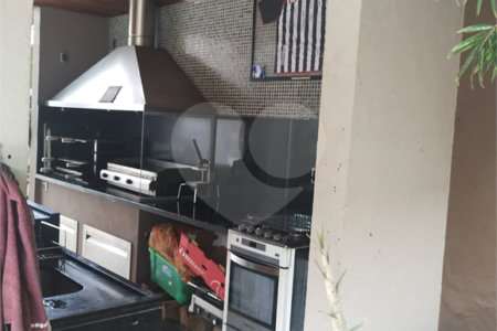 Casa à venda com 5 quartos, sendo 4 suítes, no condomínio Santa Teresa, Jundiaí - SP