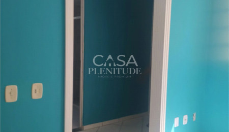 Apartamento à venda com 2 quartos em Caguassu, Sorocaba, SP