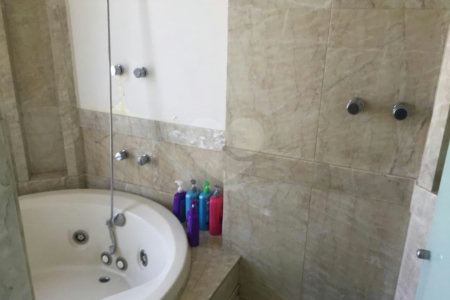 Apartamento à venda ou para alugar com 4 suítes em Vila Suzana, São Paulo, SP
