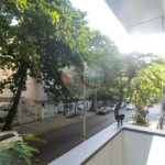 Apartamento à venda com 1 quarto em Ipanema, Rio de Janeiro, RJ
