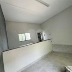 Casa à venda com 2 quartos, sendo 1 suíte, em Ipanema Ville, Sorocaba, SP