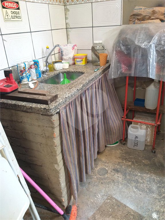 Casa à venda com 3 quartos, sendo 1 suíte, em Capela, Vinhedo, SP