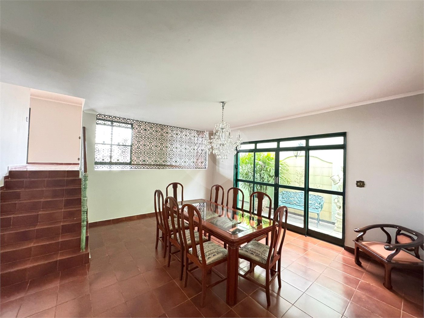 Casa à venda com 4 quartos, sendo 2 suítes, em Ribeirânia, Ribeirão Preto, SP