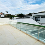 Casa à venda com 4 suítes no condomínio Dos Lagos, Itupeva - SP