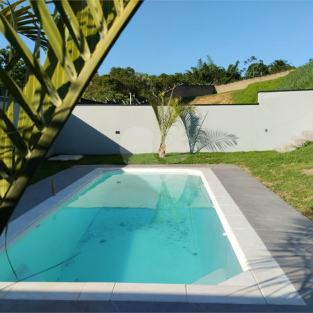 Casa à venda com 3 suítes no condomínio Mirante dos Ipês, Salto - SP