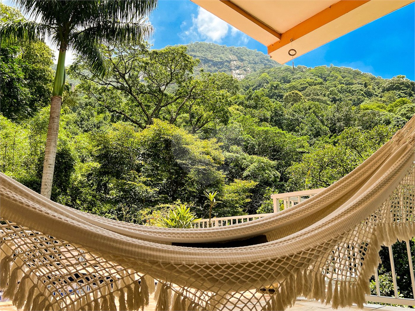 Casa à venda com 5 quartos, sendo 3 suítes,  em São Conrado, Rio de Janeiro, RJ