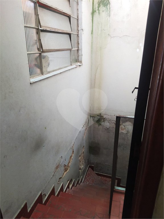 Casa à venda com 3 quartos em Tremembé, São Paulo, SP