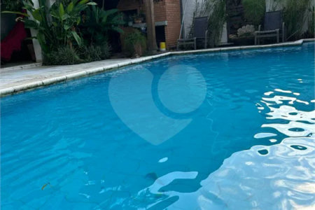 Casa à venda ou para alugar com 4 quartos, sendo 2 suítes, em Portal do Paraíso I, Jundiaí, SP