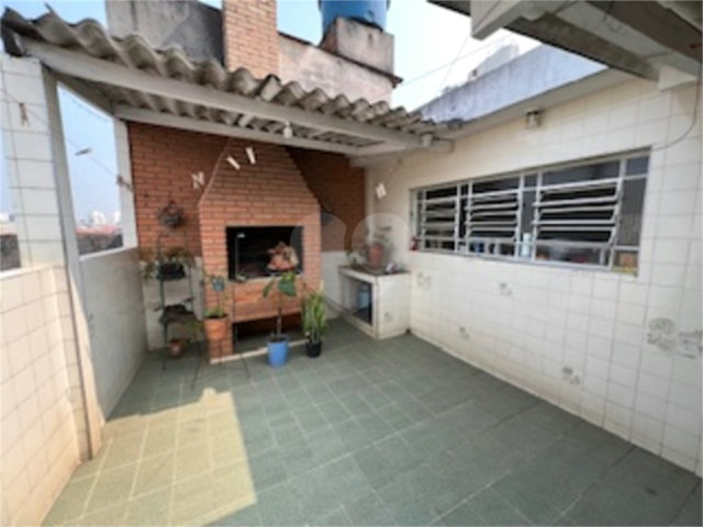 Casa à venda com 3 quartos, sendo 2 suítes,  em Casa Verde, São Paulo, SP