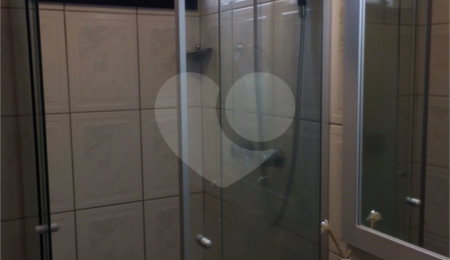 Apartamento à venda com 3 quartos, sendo 1 suíte,  em Tucuruvi, São Paulo, SP