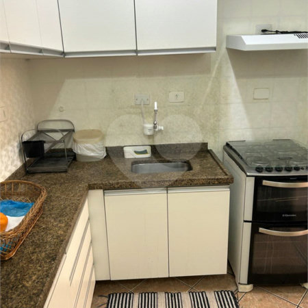 Sobrado à venda com 2 quartos em Cidade Monções, São Paulo, SP