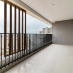 Apartamento à venda com 3 quartos, sendo 1 suíte, em Vila Mariana, São Paulo, SP