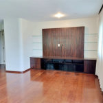 Apartamento à venda com 4 quartos, sendo 3 suítes, em Vila Andrade, São Paulo, SP